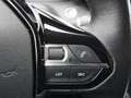 Peugeot e-208 50kWh Active Business Weiß - thumbnail 20