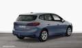 BMW 220 d Active Tourer AHK Rückfahrkamera UPE 47.560,-- Grau - thumbnail 2