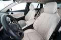 Mercedes-Benz E 300 de AMG Line Break + LEDER + CARPLAY + SURROUND VIE Gris - thumbnail 10