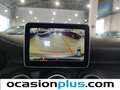 Mercedes-Benz A 200 200d 7G-DCT Gris - thumbnail 9