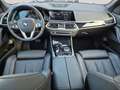 BMW X5 xDrive30d xLine + 2Jahre-BPS.-GARANTIE Grau - thumbnail 12