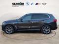 BMW X5 xDrive30d xLine + 2Jahre-BPS.-GARANTIE Grau - thumbnail 4