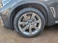 BMW X5 xDrive30d xLine + 2Jahre-BPS.-GARANTIE Grau - thumbnail 3