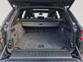 BMW X5 xDrive30d xLine + 2Jahre-BPS.-GARANTIE Grau - thumbnail 6