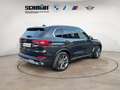 BMW X5 xDrive30d xLine + 2Jahre-BPS.-GARANTIE Grau - thumbnail 7