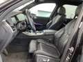 BMW X5 xDrive30d xLine + 2Jahre-BPS.-GARANTIE Grau - thumbnail 4