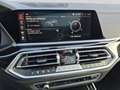 BMW X5 xDrive30d xLine + 2Jahre-BPS.-GARANTIE Grau - thumbnail 14