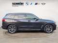BMW X5 xDrive30d xLine + 2Jahre-BPS.-GARANTIE Grau - thumbnail 8