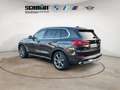 BMW X5 xDrive30d xLine + 2Jahre-BPS.-GARANTIE Grau - thumbnail 5