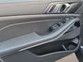 BMW X5 xDrive30d xLine + 2Jahre-BPS.-GARANTIE Grau - thumbnail 10