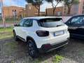 Jeep Avenger Avenger 1.2 turbo Longitude fwd 100cv Blanc - thumbnail 5