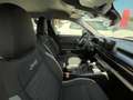 Jeep Avenger Avenger 1.2 turbo Longitude fwd 100cv Blanc - thumbnail 6