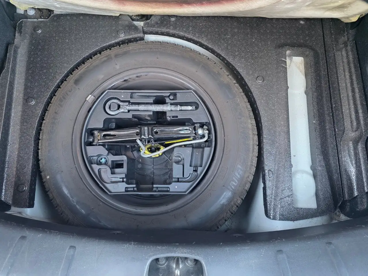 Citroen C3 C3 — photo 16