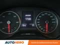 SEAT Ibiza 1.4 TDI Gris - thumbnail 20
