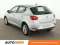 SEAT Ibiza 1.4 TDI Gris - thumbnail 4