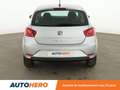 SEAT Ibiza 1.4 TDI Gris - thumbnail 5
