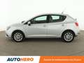 SEAT Ibiza 1.4 TDI Gris - thumbnail 3