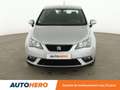 SEAT Ibiza 1.4 TDI Gris - thumbnail 9