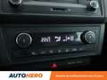 SEAT Ibiza 1.4 TDI Gris - thumbnail 23
