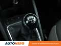 SEAT Ibiza 1.4 TDI Gris - thumbnail 26