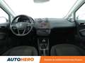 SEAT Ibiza 1.4 TDI Gris - thumbnail 12