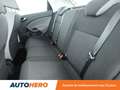 SEAT Ibiza 1.4 TDI Gris - thumbnail 14
