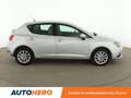 SEAT Ibiza 1.4 TDI Gris - thumbnail 7