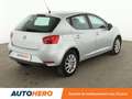 SEAT Ibiza 1.4 TDI Gris - thumbnail 6