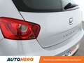 SEAT Ibiza 1.4 TDI Gris - thumbnail 30