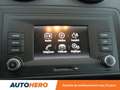 SEAT Ibiza 1.4 TDI Gris - thumbnail 22