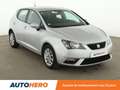SEAT Ibiza 1.4 TDI Gris - thumbnail 8