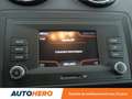 SEAT Ibiza 1.4 TDI Gris - thumbnail 21