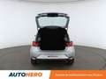 SEAT Ibiza 1.4 TDI Gris - thumbnail 16