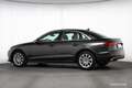 Audi A4 30 TDI Adv. LED KAMERA KEYLESS CARPLAY NEUWERTIG Grau - thumbnail 37