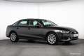 Audi A4 30 TDI Adv. LED KAMERA KEYLESS CARPLAY NEUWERTIG Grau - thumbnail 33