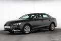 Audi A4 30 TDI Adv. LED KAMERA KEYLESS CARPLAY NEUWERTIG Grau - thumbnail 36