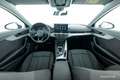 Audi A4 30 TDI Adv. LED KAMERA KEYLESS CARPLAY NEUWERTIG Grau - thumbnail 5
