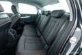 Audi A4 30 TDI Adv. LED KAMERA KEYLESS CARPLAY NEUWERTIG Grau - thumbnail 7