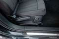 Audi A4 30 TDI Adv. LED KAMERA KEYLESS CARPLAY NEUWERTIG Grau - thumbnail 24