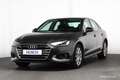 Audi A4 30 TDI Adv. LED KAMERA KEYLESS CARPLAY NEUWERTIG Grau - thumbnail 35