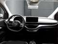Fiat 500 Basis Base 42 kWh Navi Apple CarPlay Android Auto Weiß - thumbnail 10