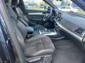 Audi Q5 quattro sport/Navi/PDC/Kamera/S-Line/wenig KM Blauw - thumbnail 16