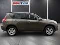 Toyota RAV 4 4 2.0 Basis Braun - thumbnail 3