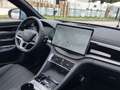 BYD Seal U Seal U DM-i 1.5 phev Boost 2wd Blu/Azzurro - thumbnail 7