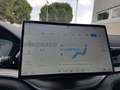 BYD Seal U Seal U DM-i 1.5 phev Boost 2wd Blu/Azzurro - thumbnail 11