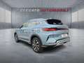 BYD Seal U Seal U DM-i 1.5 phev Boost 2wd Blu/Azzurro - thumbnail 3