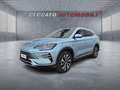 BYD Seal U Seal U DM-i 1.5 phev Boost 2wd Blu/Azzurro - thumbnail 1
