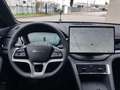 BYD Seal U Seal U DM-i 1.5 phev Boost 2wd Blu/Azzurro - thumbnail 8