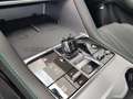 BYD Seal U Seal U DM-i 1.5 phev Boost 2wd Blu/Azzurro - thumbnail 12