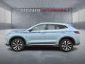 BYD Seal U Seal U DM-i 1.5 phev Boost 2wd Blu/Azzurro - thumbnail 2
